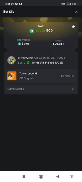 Screenshot_2023-11-27-06-30-43-166_com.android.chrome.jpg