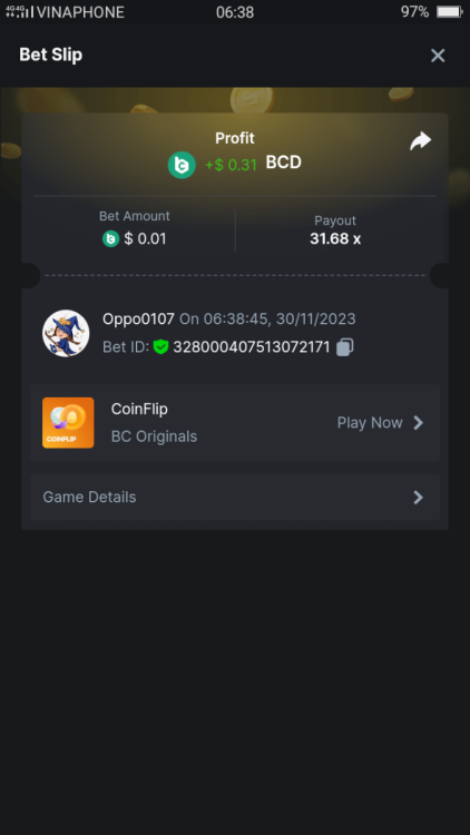 Screenshot_2023-11-30-06-38-57-85.png