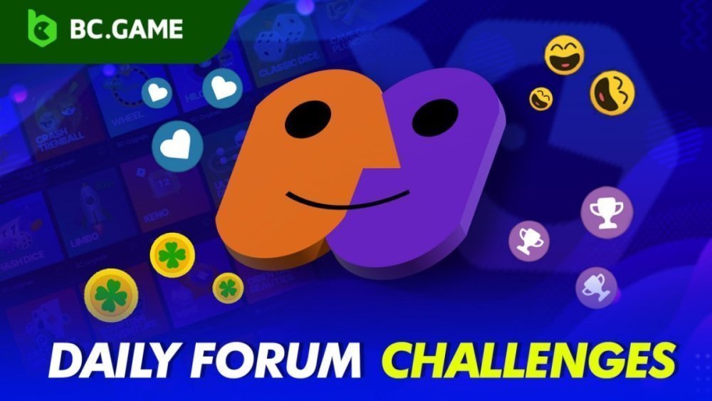 forumchallenges.jpg.f37998e51a9553df2fcda0c982d33929.jpg