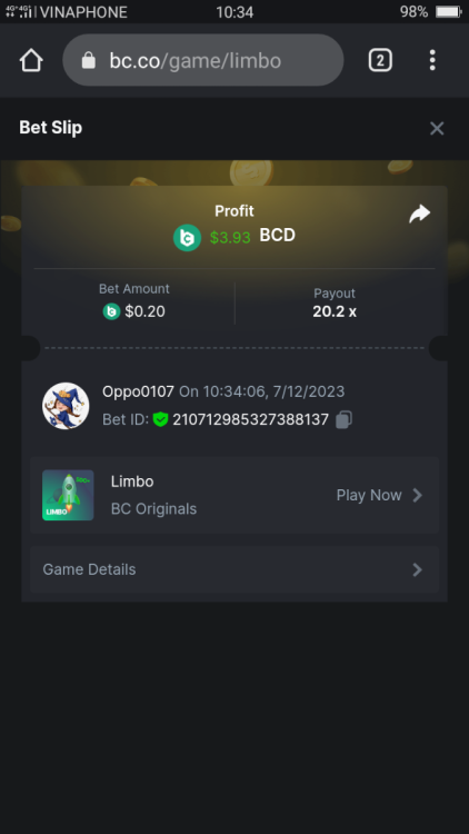 Screenshot_2023-12-07-10-34-12-92.png