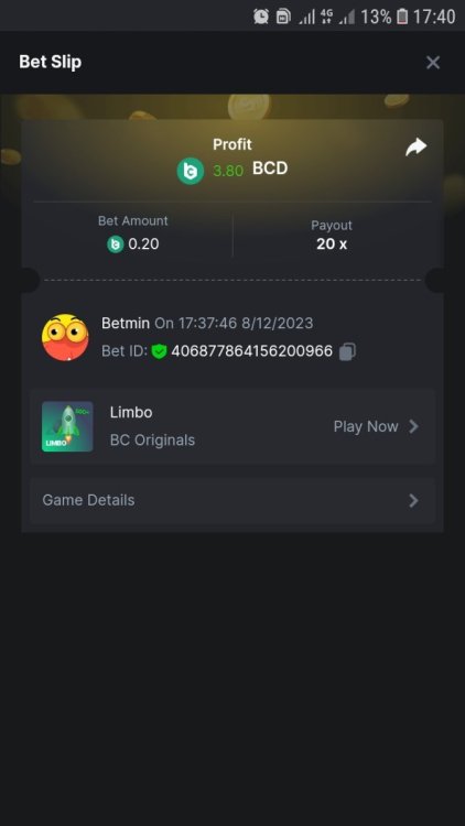 Screenshot_20231208-174032_Chrome.jpg