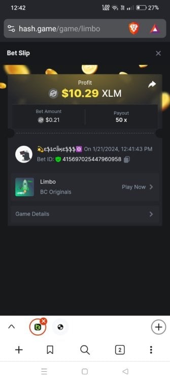 Screenshot_2024-01-21-12-42-21-12_e4424258c8b8649f6e67d283a50a2cbc.thumb.jpg.09346ef9167cef0b1d429df11a63886e.jpg