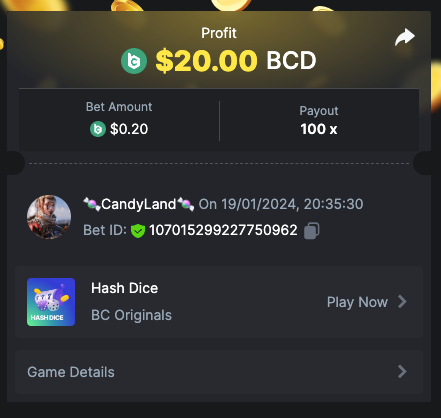 image.png.51d7bcb6b04660f02089fec92a5d11d8.png