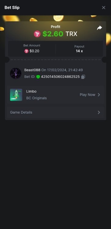 Screenshot_20240217-214255_Chrome.thumb.jpg.a77e91f7f9d2afa483a1aef5b272f06f.jpg