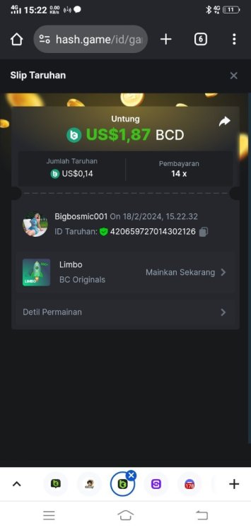 Screenshot_20240218_152259.jpg