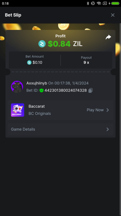 Screenshot_2024-04-01-00-18-10-833_com.android.chrome.png