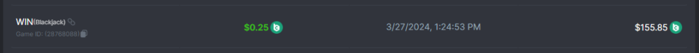 m7-3.thumb.png.5b06cb8117f1b618db688545cb71495f.png