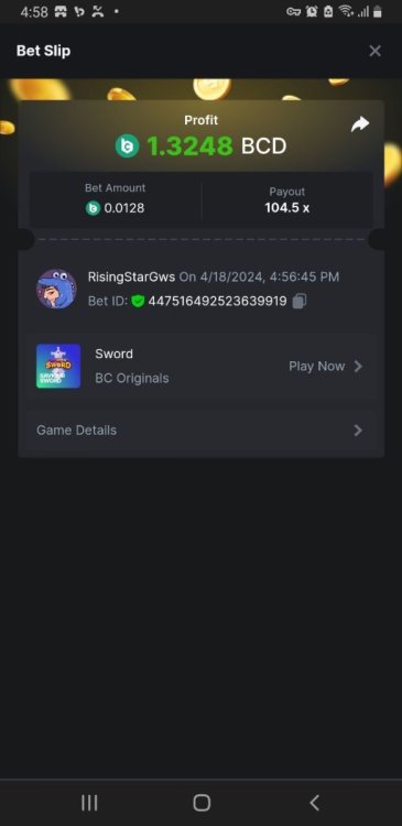 22222222222222222222222222.jpg