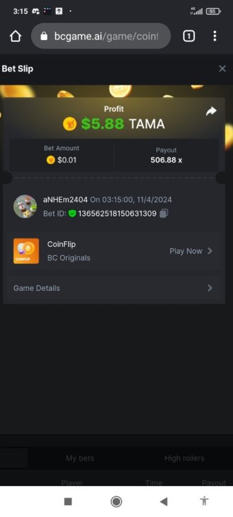 Screenshot_2024-04-11-03-15-35-664_com.android.chrome.jpg