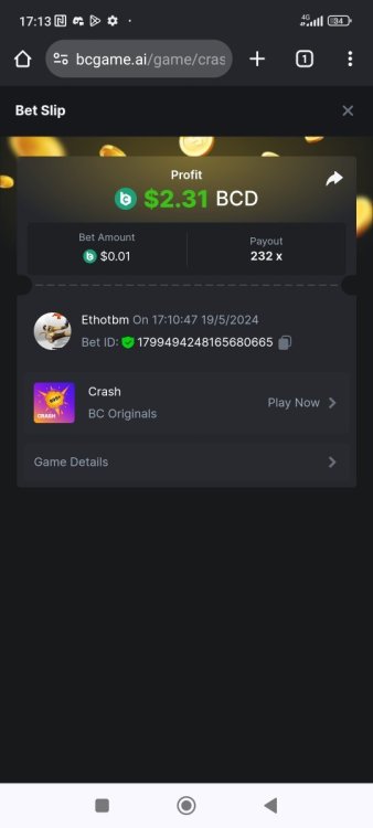 Screenshot_2024-05-19-17-13-04-246_com.android.chrome.jpg