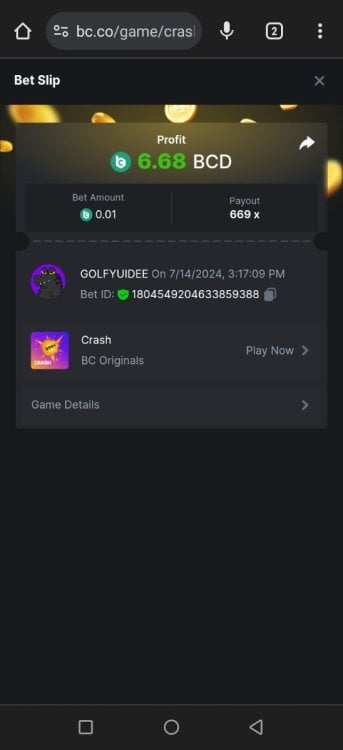 Screenshot_20240714-152050.jpg