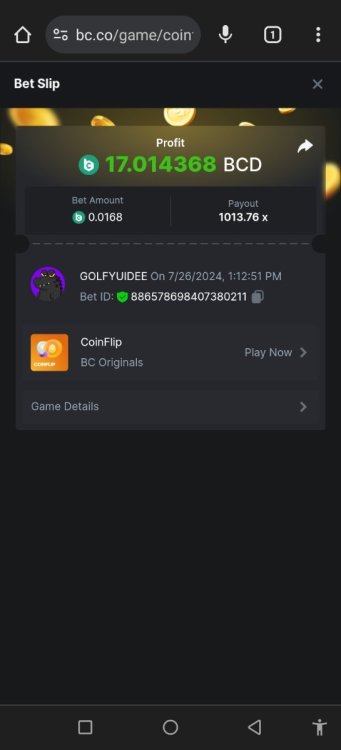 Screenshot_20240726-131532.jpg