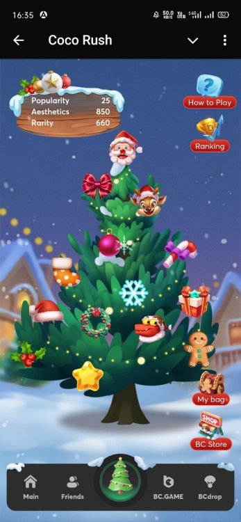 Screenshot_2024-12-05-16-35-33-38.jpg