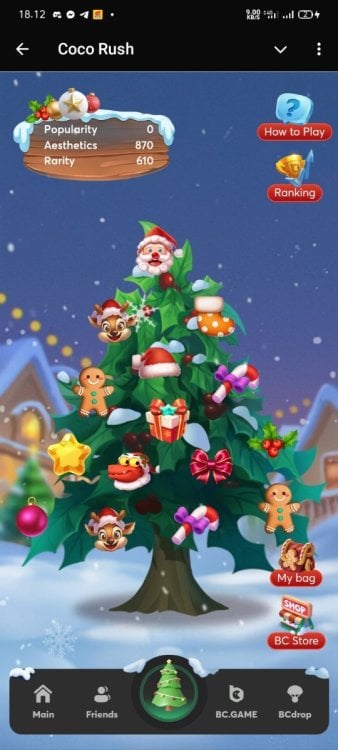 Screenshot_2024-12-05-18-12-09-71.jpg