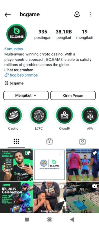Screenshot_2025-03-17-15-54-31-899_com.instagram.android.jpg