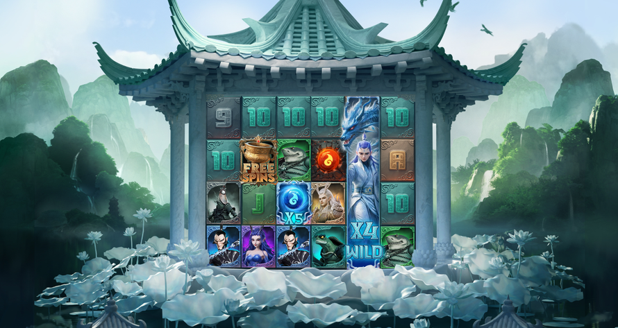 NeZha(2).png.3e64db4ef6ddfa596e5313bbeb32b583.png