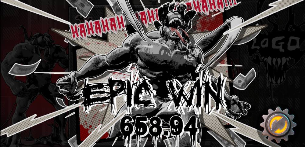 Symbiote(2).thumb.png.e9eb2ce59378dc33fcec23de60cea222.png