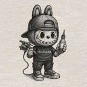 LaBubus