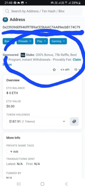 Screenshot_20250803_214843_Chrome.jpg