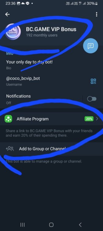 Screenshot_20250803_233620_Telegram.jpg